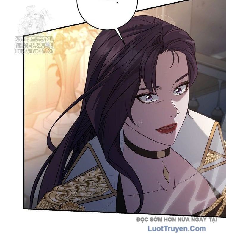 Con Trai Bá Tước Khốn Nạn Là Hoàng Đế Chap 89 - Next Chap 90