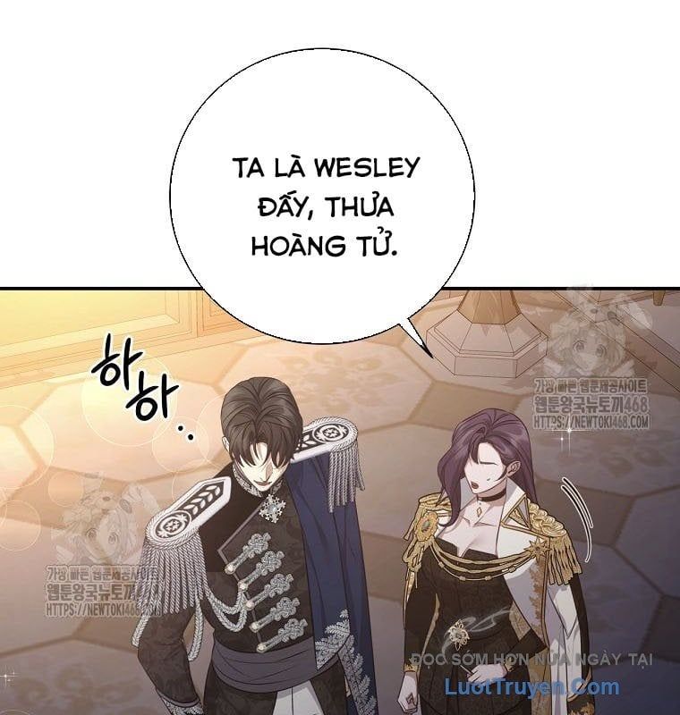 Con Trai Bá Tước Khốn Nạn Là Hoàng Đế Chap 89 - Next Chap 90