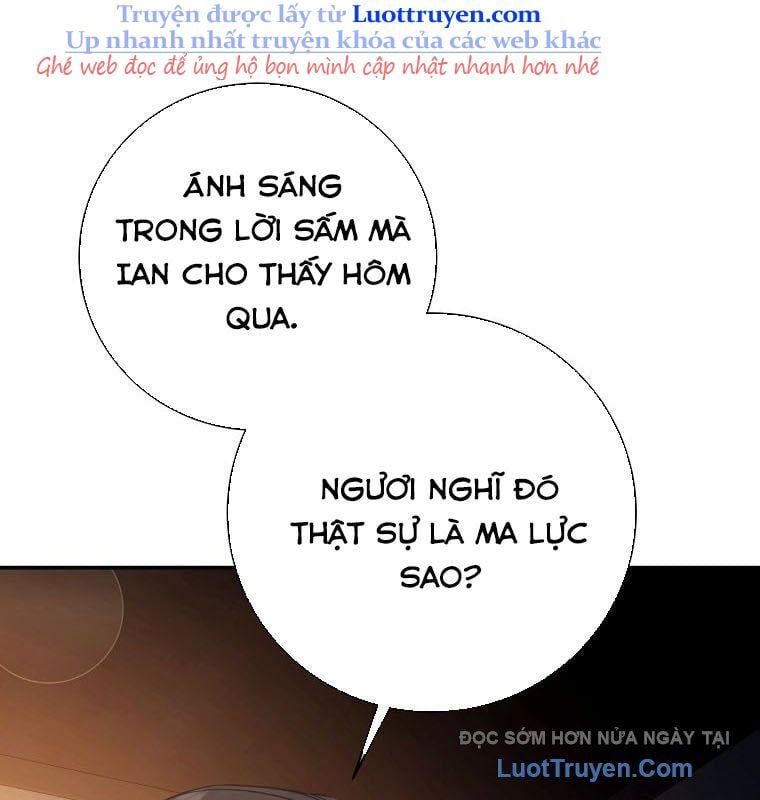 Con Trai Bá Tước Khốn Nạn Là Hoàng Đế Chap 89 - Next Chap 90