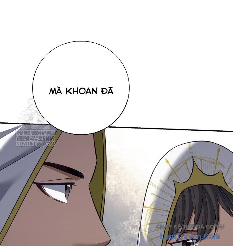 Con Trai Bá Tước Khốn Nạn Là Hoàng Đế Chap 94 - Next Chap 95