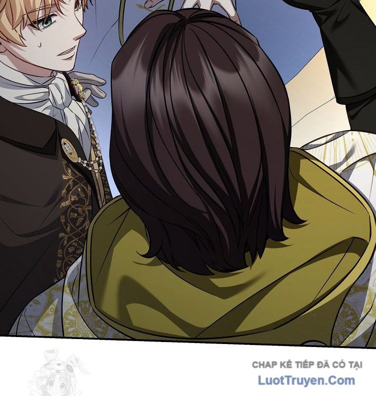 Con Trai Bá Tước Khốn Nạn Là Hoàng Đế Chap 94 - Next Chap 95