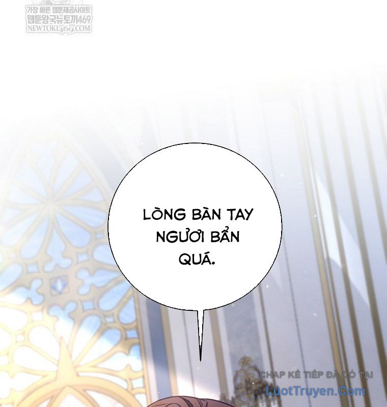 Con Trai Bá Tước Khốn Nạn Là Hoàng Đế Chap 94 - Next Chap 95
