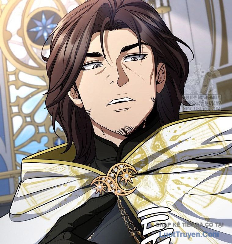 Con Trai Bá Tước Khốn Nạn Là Hoàng Đế Chap 94 - Next Chap 95