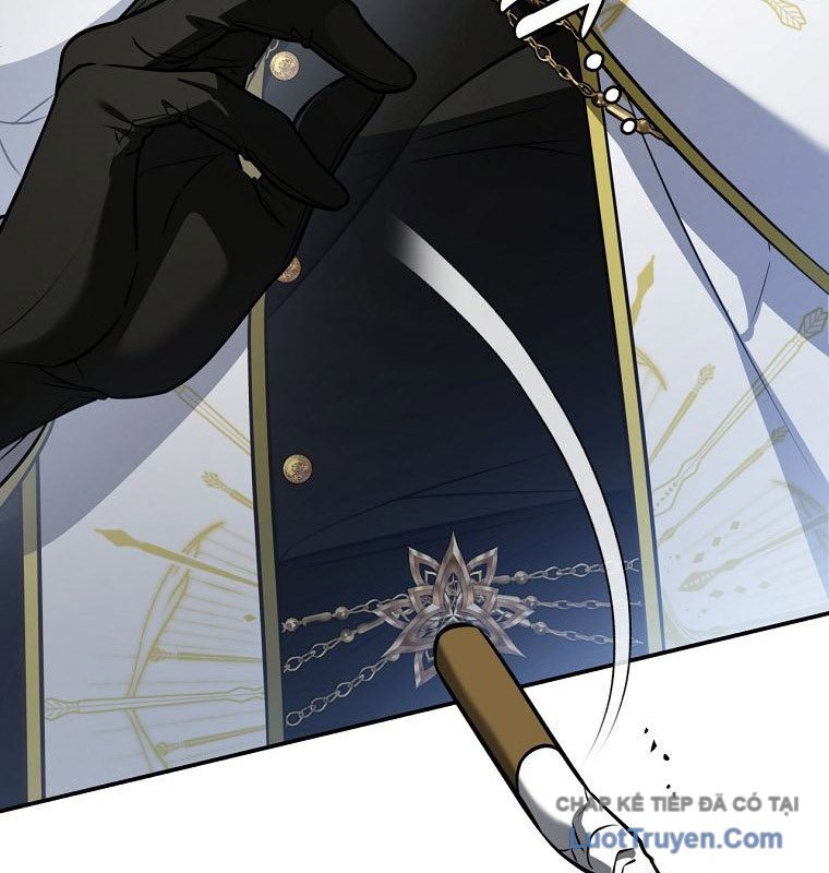 Con Trai Bá Tước Khốn Nạn Là Hoàng Đế Chap 94 - Next Chap 95