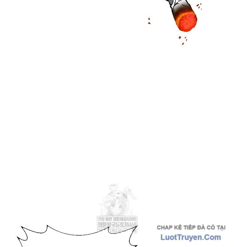 Con Trai Bá Tước Khốn Nạn Là Hoàng Đế Chap 94 - Next Chap 95