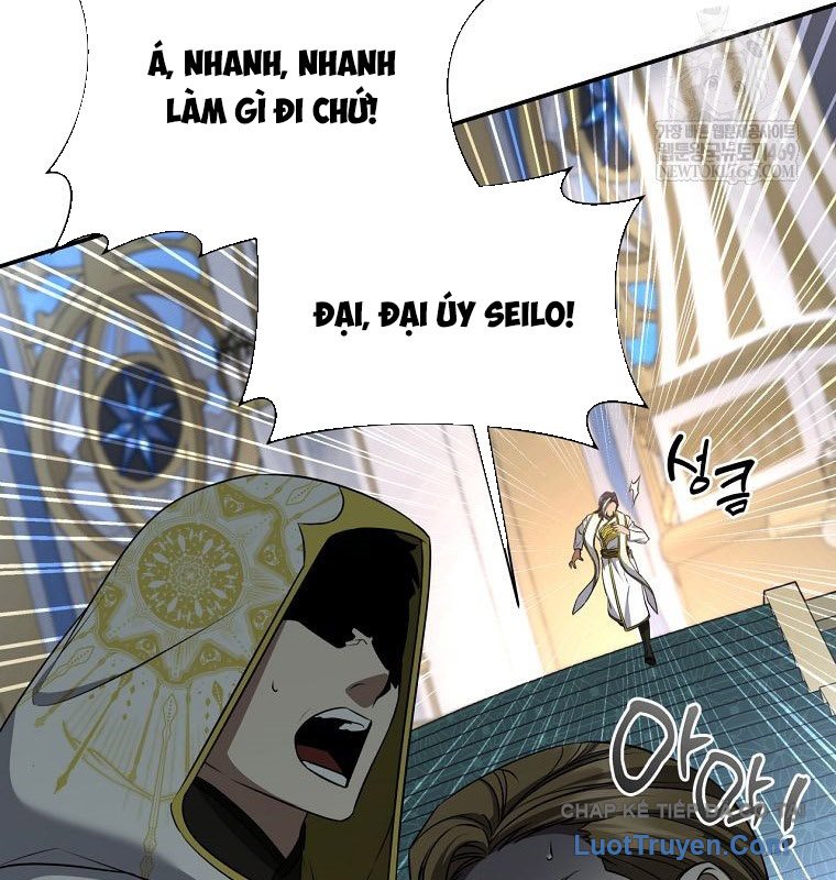 Con Trai Bá Tước Khốn Nạn Là Hoàng Đế Chap 94 - Next Chap 95