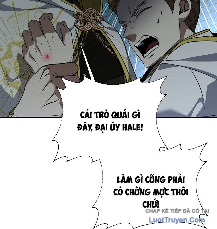 Con Trai Bá Tước Khốn Nạn Là Hoàng Đế Chap 94 - Next Chap 95