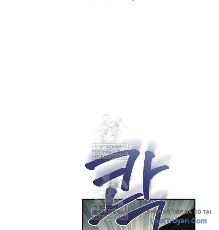 Con Trai Bá Tước Khốn Nạn Là Hoàng Đế Chap 94 - Next Chap 95