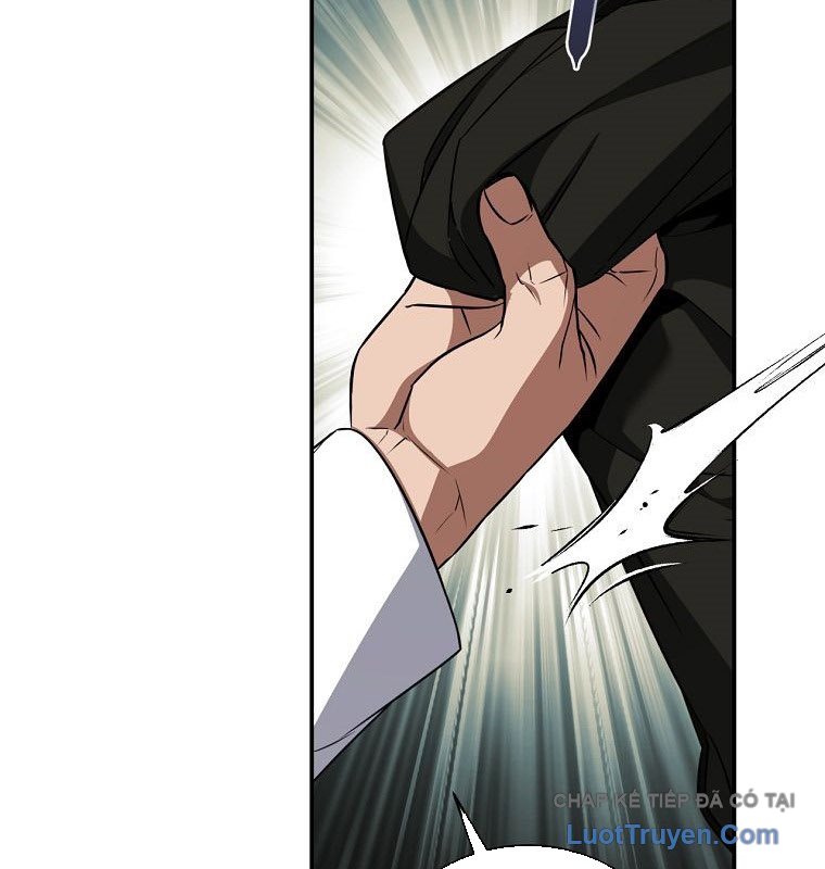 Con Trai Bá Tước Khốn Nạn Là Hoàng Đế Chap 94 - Next Chap 95