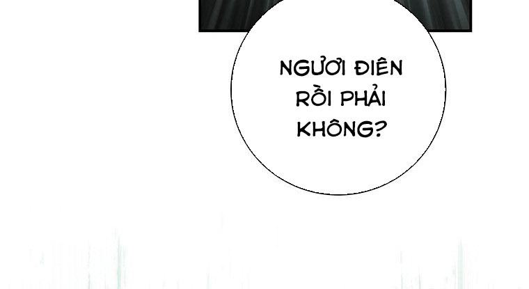 Con Trai Bá Tước Khốn Nạn Là Hoàng Đế Chap 94 - Next Chap 95