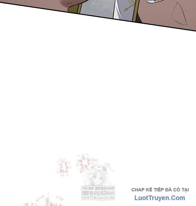 Con Trai Bá Tước Khốn Nạn Là Hoàng Đế Chap 94 - Next Chap 95