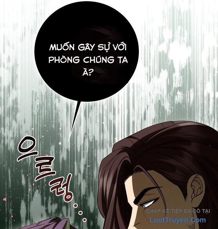 Con Trai Bá Tước Khốn Nạn Là Hoàng Đế Chap 94 - Next Chap 95