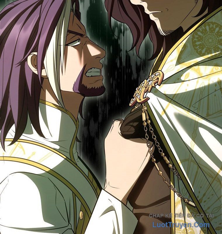 Con Trai Bá Tước Khốn Nạn Là Hoàng Đế Chap 94 - Next Chap 95