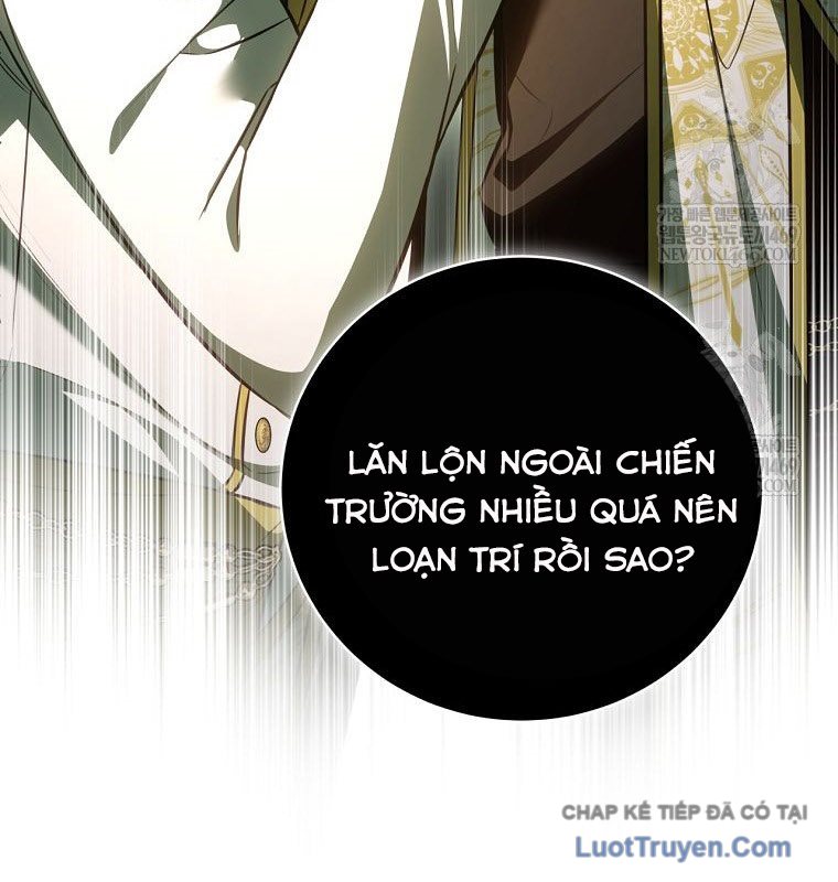 Con Trai Bá Tước Khốn Nạn Là Hoàng Đế Chap 94 - Next Chap 95