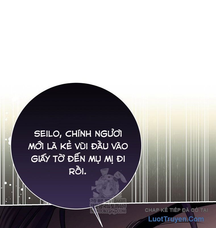 Con Trai Bá Tước Khốn Nạn Là Hoàng Đế Chap 94 - Next Chap 95