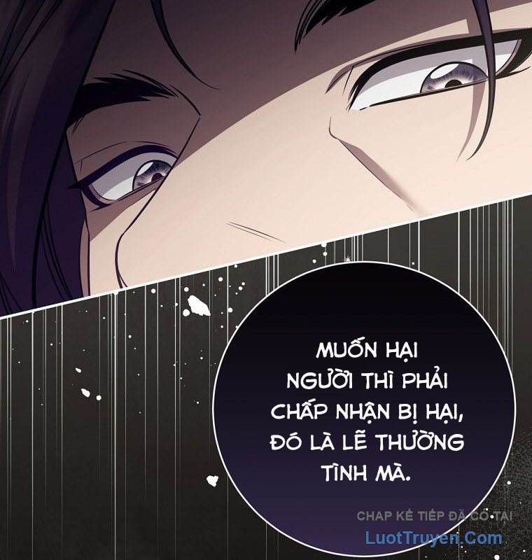 Con Trai Bá Tước Khốn Nạn Là Hoàng Đế Chap 94 - Next Chap 95