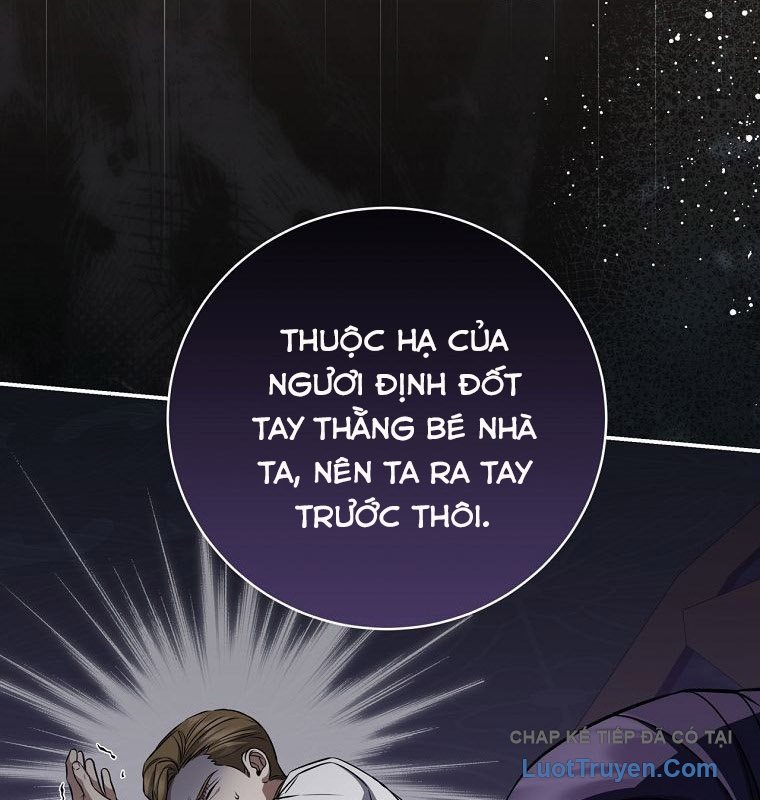 Con Trai Bá Tước Khốn Nạn Là Hoàng Đế Chap 94 - Next Chap 95
