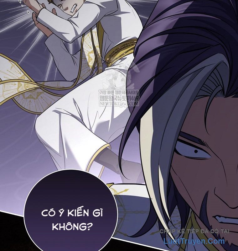 Con Trai Bá Tước Khốn Nạn Là Hoàng Đế Chap 94 - Next Chap 95