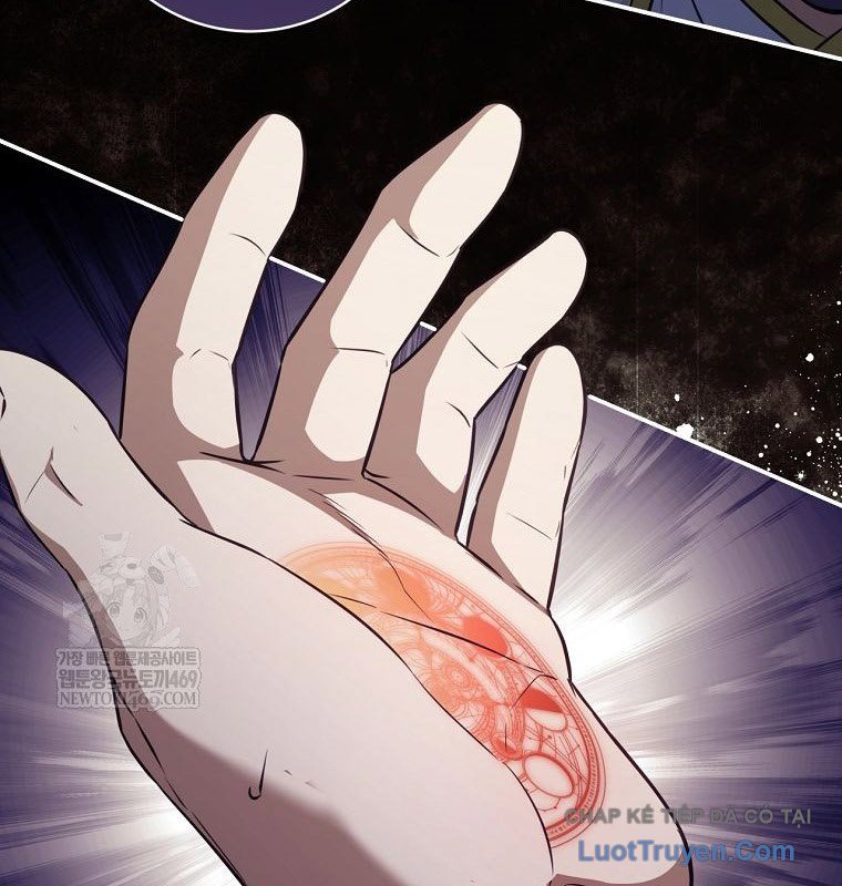 Con Trai Bá Tước Khốn Nạn Là Hoàng Đế Chap 94 - Next Chap 95