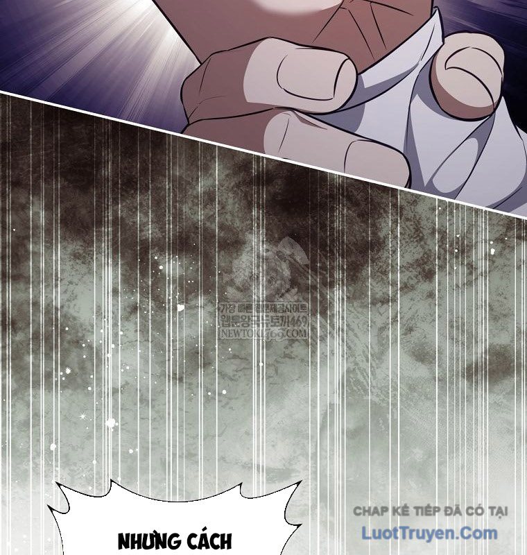 Con Trai Bá Tước Khốn Nạn Là Hoàng Đế Chap 94 - Next Chap 95