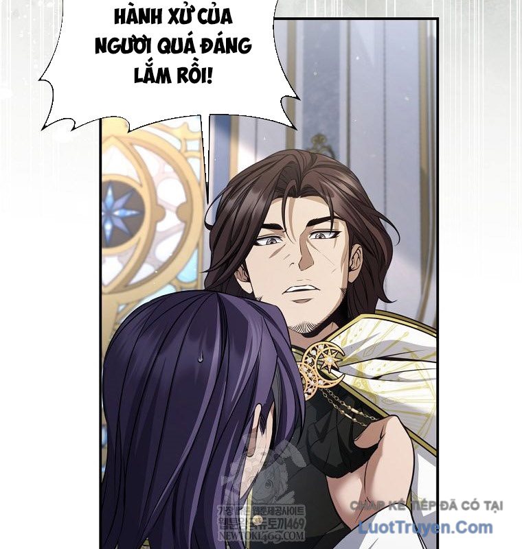 Con Trai Bá Tước Khốn Nạn Là Hoàng Đế Chap 94 - Next Chap 95