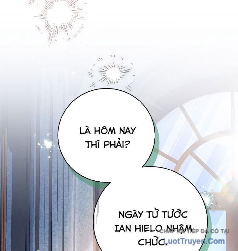 Con Trai Bá Tước Khốn Nạn Là Hoàng Đế Chap 94 - Next Chap 95