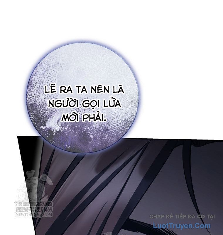 Con Trai Bá Tước Khốn Nạn Là Hoàng Đế Chap 94 - Next Chap 95