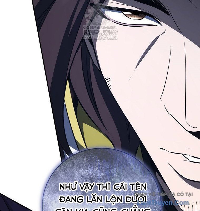 Con Trai Bá Tước Khốn Nạn Là Hoàng Đế Chap 94 - Next Chap 95