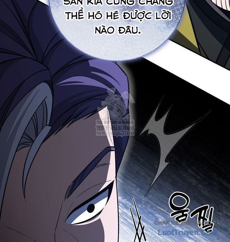 Con Trai Bá Tước Khốn Nạn Là Hoàng Đế Chap 94 - Next Chap 95