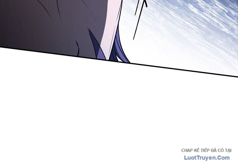 Con Trai Bá Tước Khốn Nạn Là Hoàng Đế Chap 94 - Next Chap 95