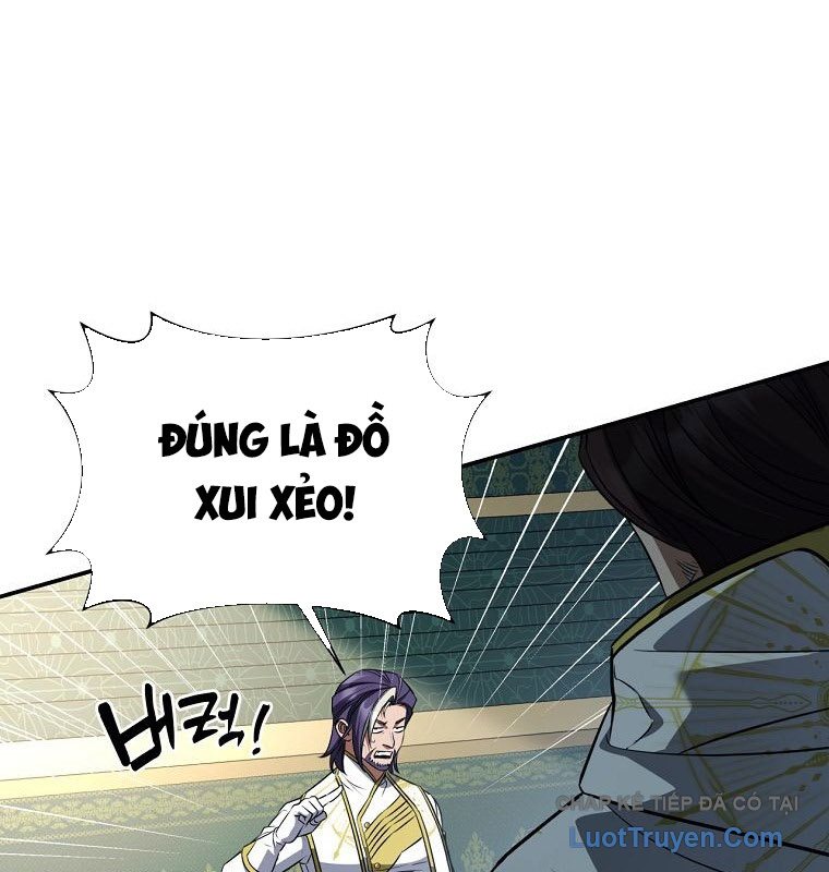 Con Trai Bá Tước Khốn Nạn Là Hoàng Đế Chap 94 - Next Chap 95