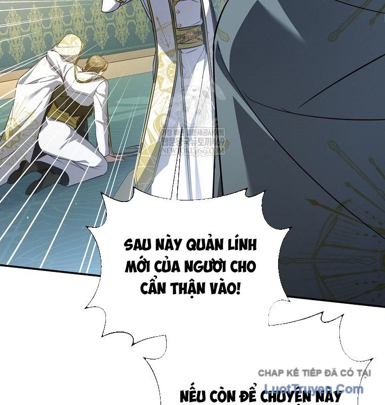 Con Trai Bá Tước Khốn Nạn Là Hoàng Đế Chap 94 - Next Chap 95
