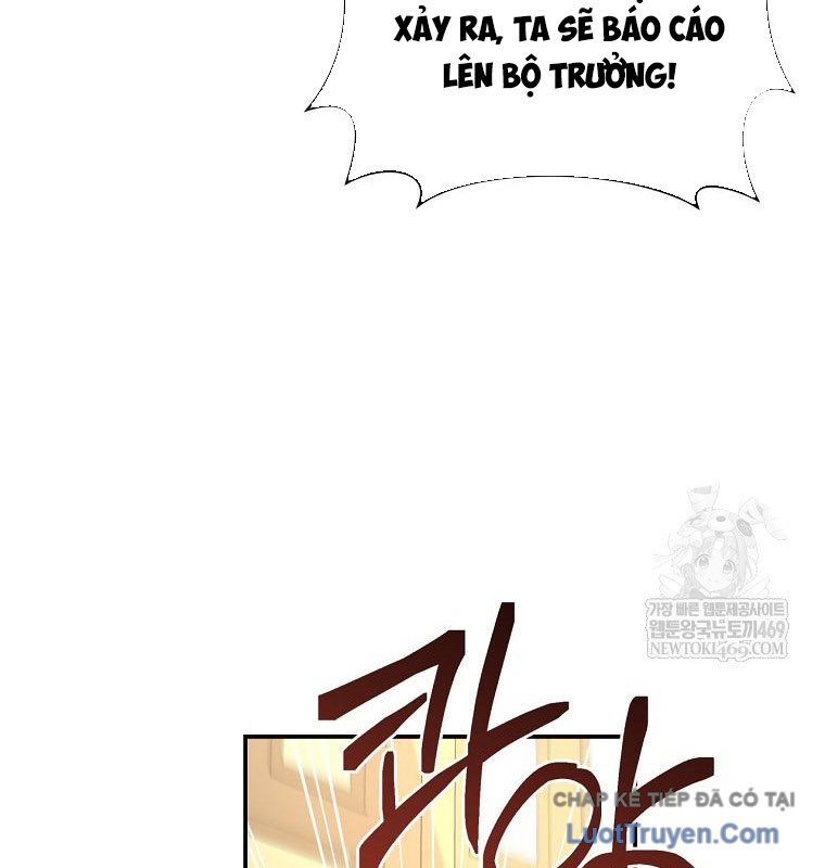 Con Trai Bá Tước Khốn Nạn Là Hoàng Đế Chap 94 - Next Chap 95