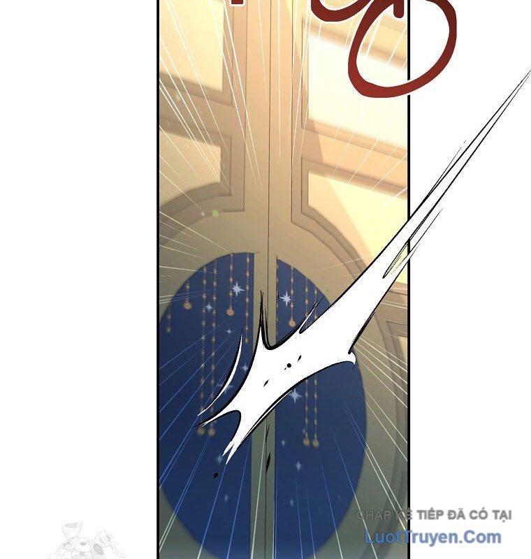 Con Trai Bá Tước Khốn Nạn Là Hoàng Đế Chap 94 - Next Chap 95