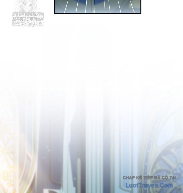 Con Trai Bá Tước Khốn Nạn Là Hoàng Đế Chap 94 - Next Chap 95