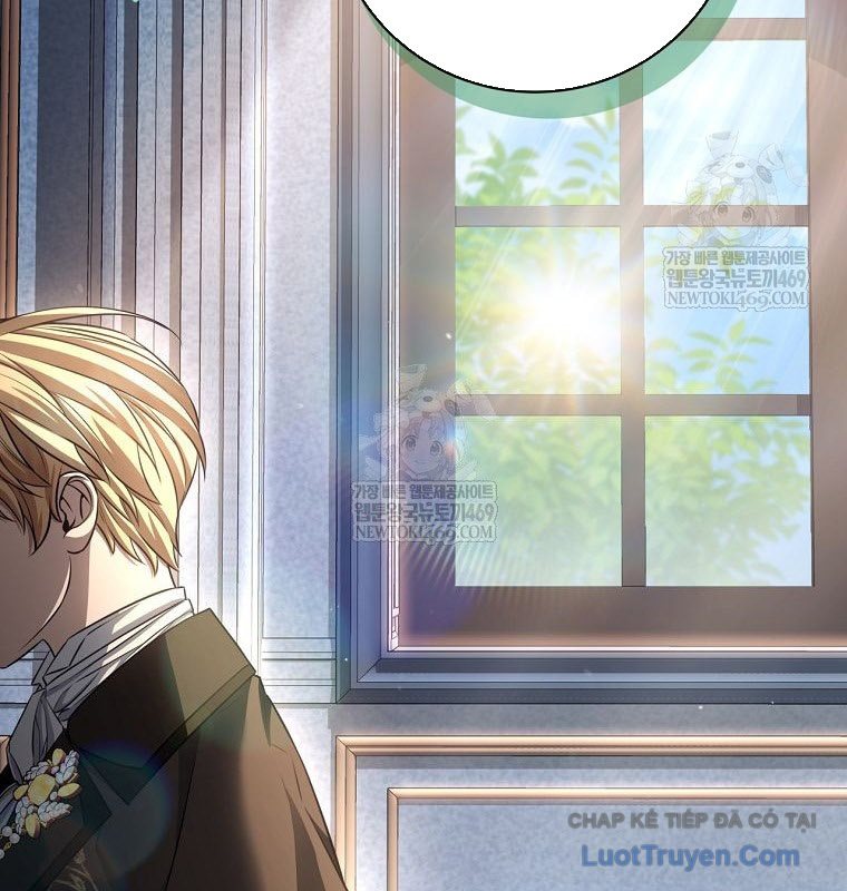 Con Trai Bá Tước Khốn Nạn Là Hoàng Đế Chap 94 - Next Chap 95