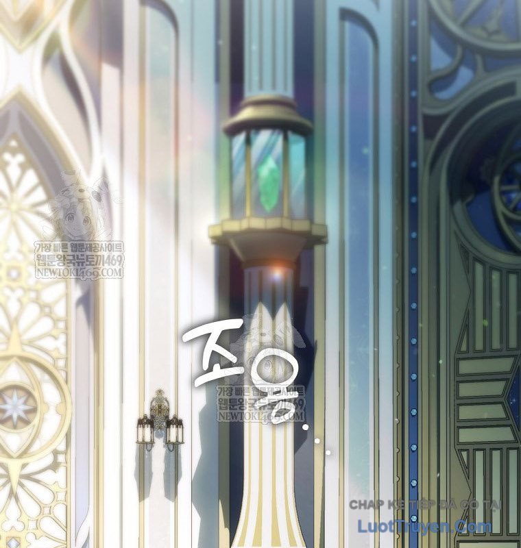 Con Trai Bá Tước Khốn Nạn Là Hoàng Đế Chap 94 - Next Chap 95