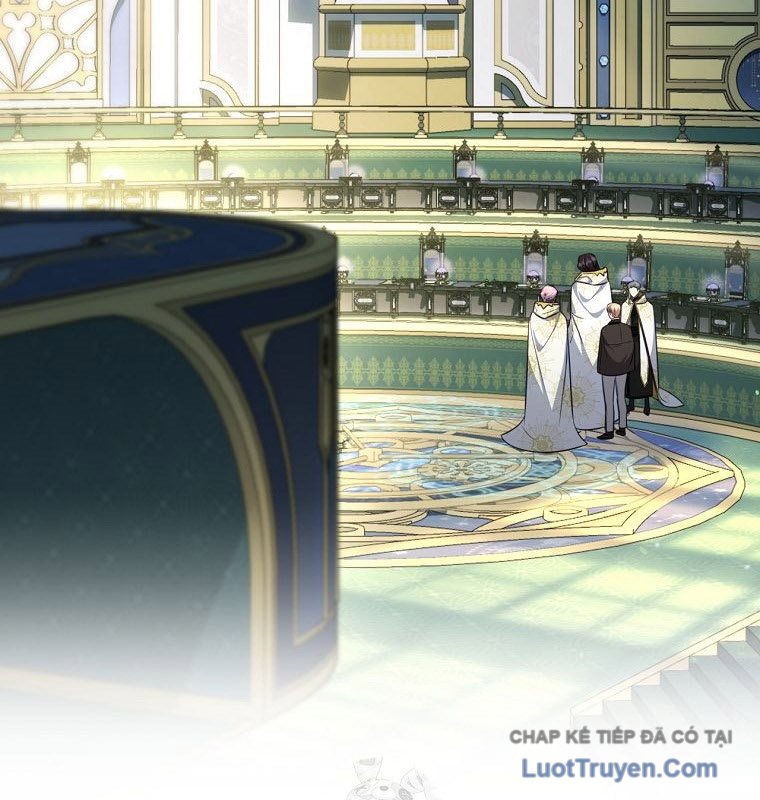 Con Trai Bá Tước Khốn Nạn Là Hoàng Đế Chap 94 - Next Chap 95