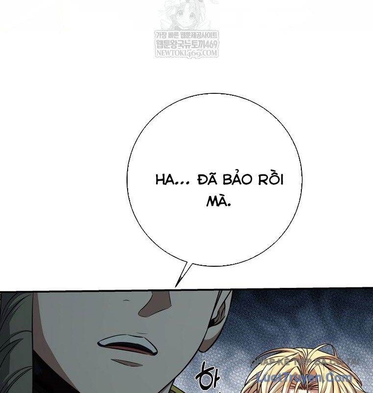 Con Trai Bá Tước Khốn Nạn Là Hoàng Đế Chap 94 - Next Chap 95