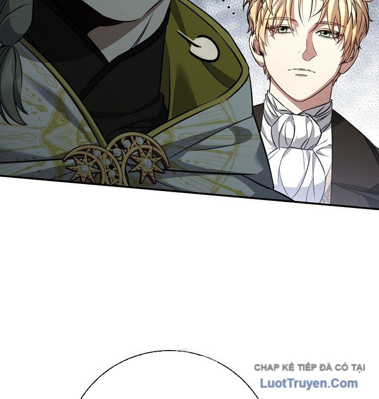 Con Trai Bá Tước Khốn Nạn Là Hoàng Đế Chap 94 - Next Chap 95