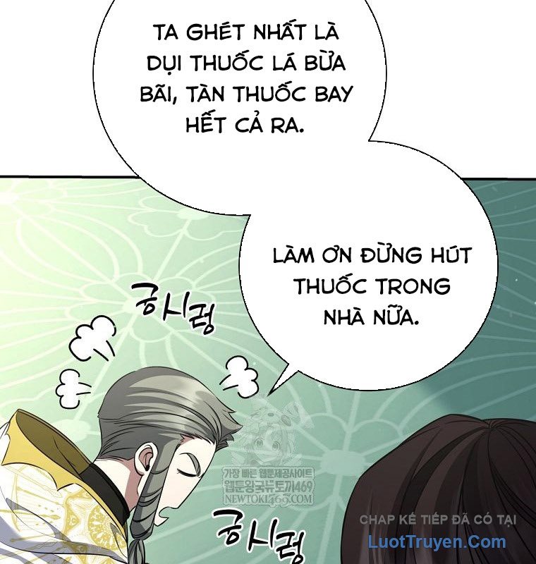 Con Trai Bá Tước Khốn Nạn Là Hoàng Đế Chap 94 - Next Chap 95