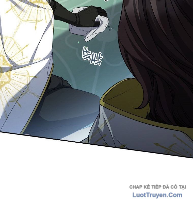 Con Trai Bá Tước Khốn Nạn Là Hoàng Đế Chap 94 - Next Chap 95