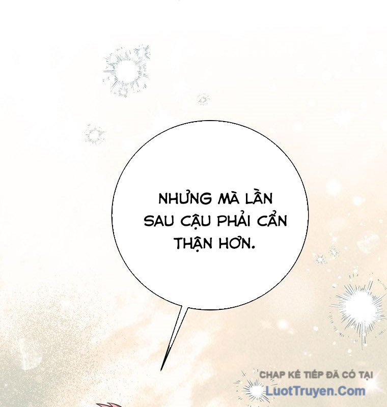 Con Trai Bá Tước Khốn Nạn Là Hoàng Đế Chap 94 - Next Chap 95