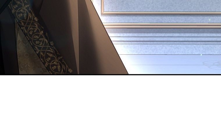 Con Trai Bá Tước Khốn Nạn Là Hoàng Đế Chap 94 - Next Chap 95