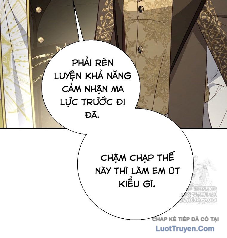 Con Trai Bá Tước Khốn Nạn Là Hoàng Đế Chap 94 - Next Chap 95
