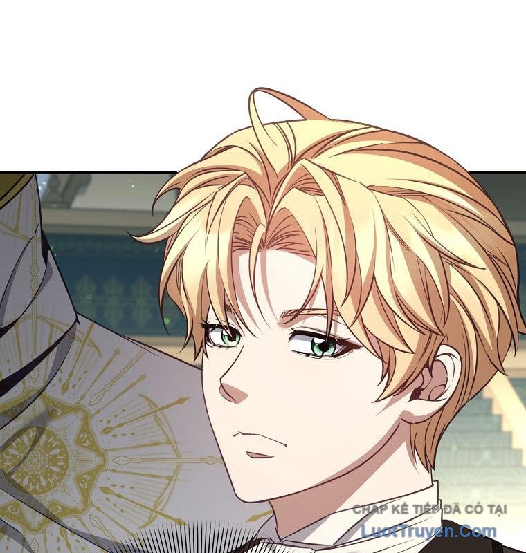 Con Trai Bá Tước Khốn Nạn Là Hoàng Đế Chap 94 - Next Chap 95