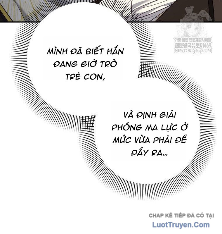 Con Trai Bá Tước Khốn Nạn Là Hoàng Đế Chap 94 - Next Chap 95