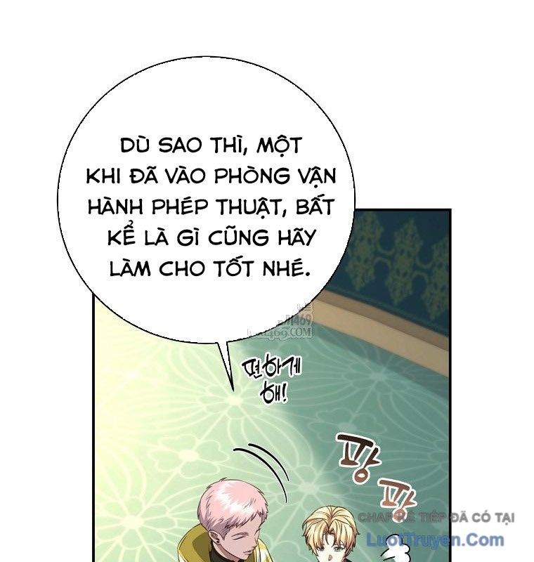 Con Trai Bá Tước Khốn Nạn Là Hoàng Đế Chap 94 - Next Chap 95