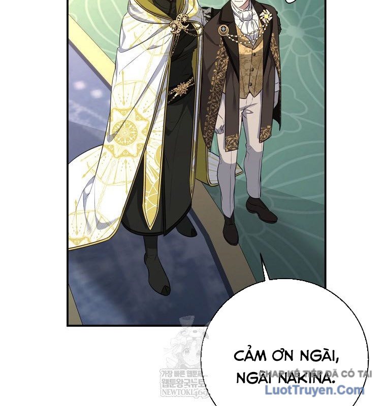 Con Trai Bá Tước Khốn Nạn Là Hoàng Đế Chap 94 - Next Chap 95