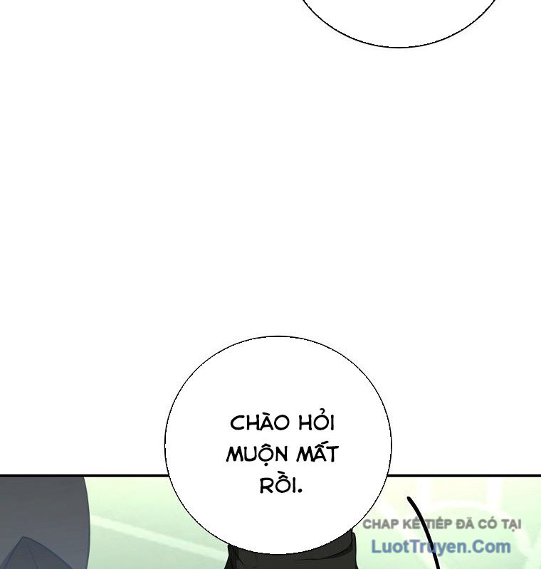 Con Trai Bá Tước Khốn Nạn Là Hoàng Đế Chap 94 - Next Chap 95